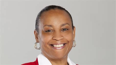 monica turner p&g.